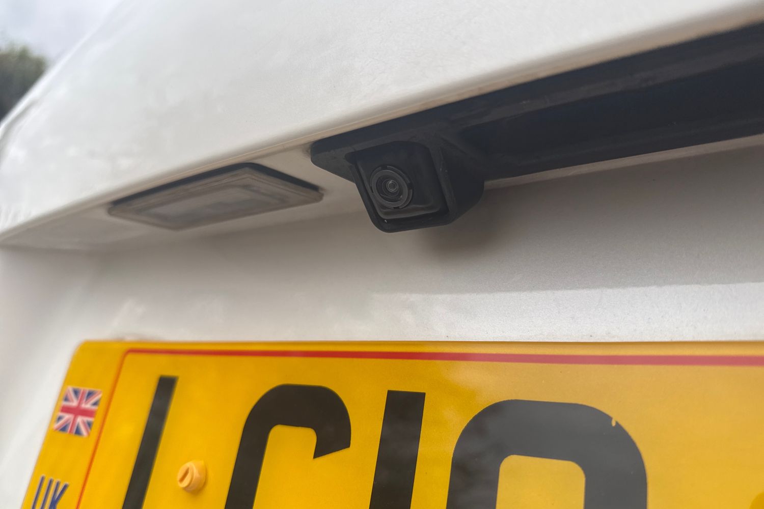 Used Kia Sorento 2019 for sale - 76869645: Photo 31