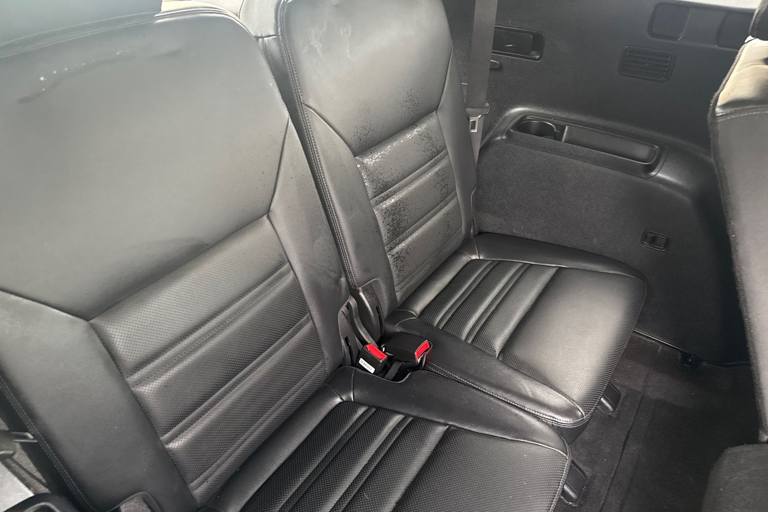 Used Kia Sorento 2019 for sale - 76869645: Photo 32