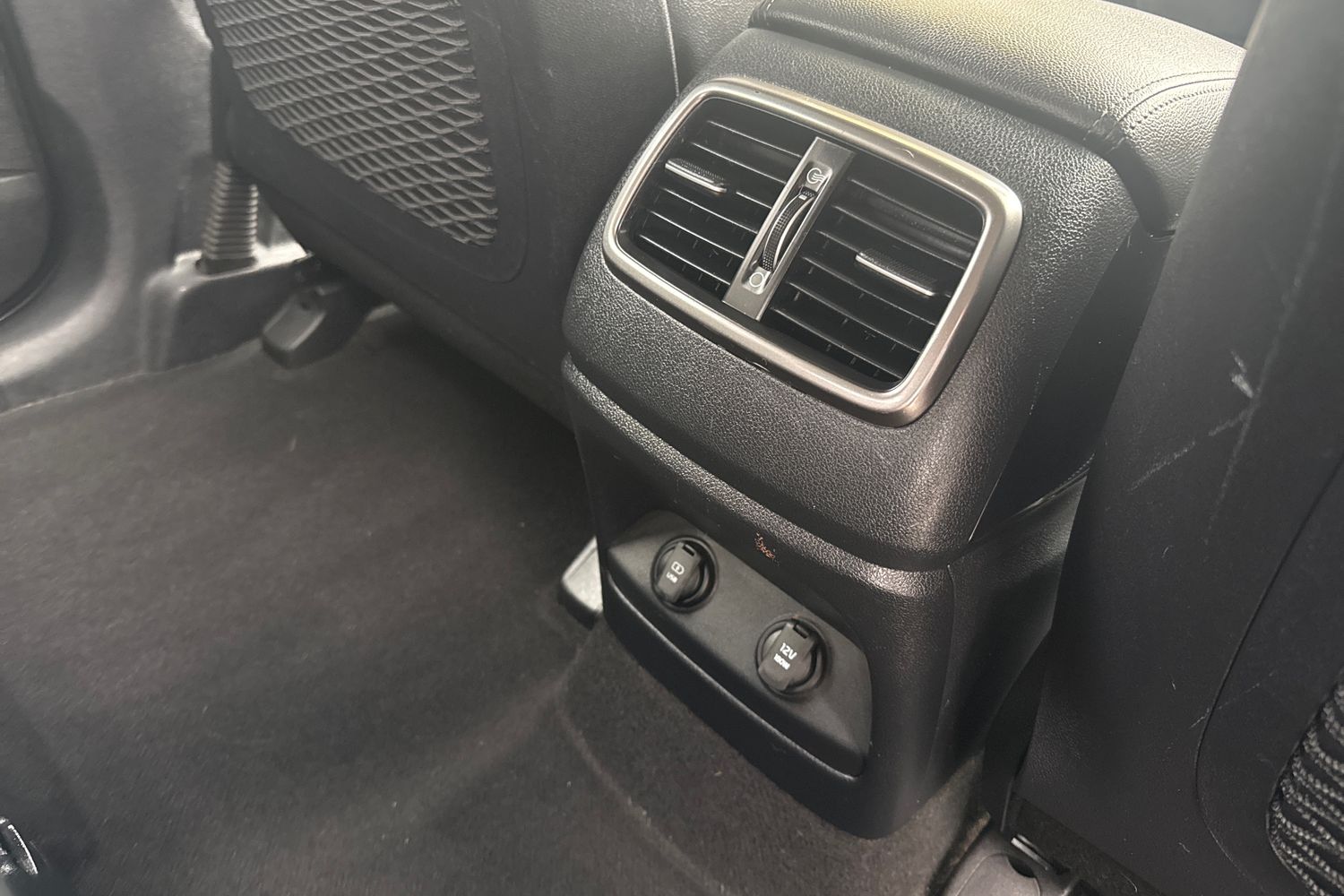 Used Kia Sorento 2019 for sale - 76869645: Photo 33