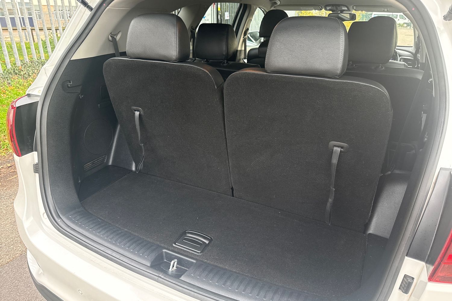 Used Kia Sorento 2019 for sale - 76869645: Photo 34