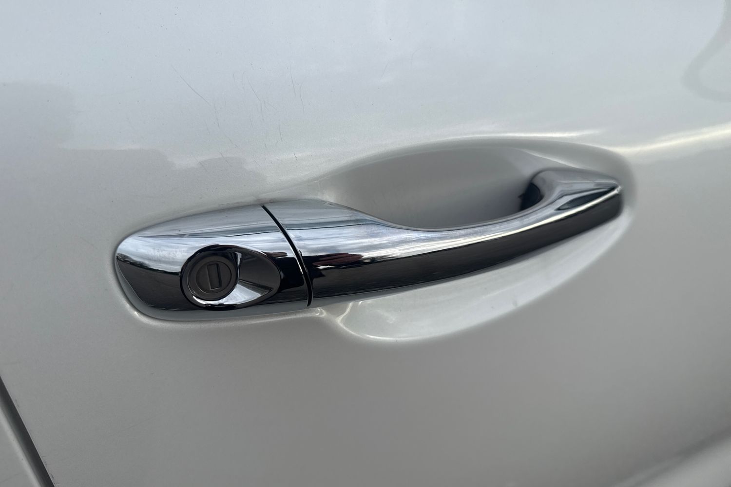 Used Kia Sorento 2019 for sale - 76869645: Photo 36