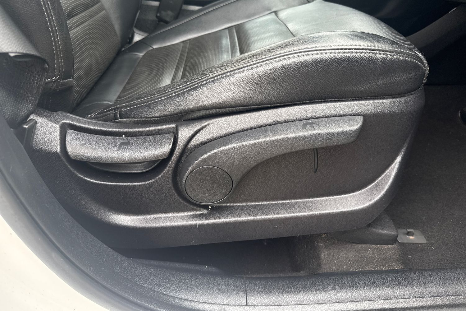 Used Kia Sorento 2019 for sale - 76869645: Photo 37