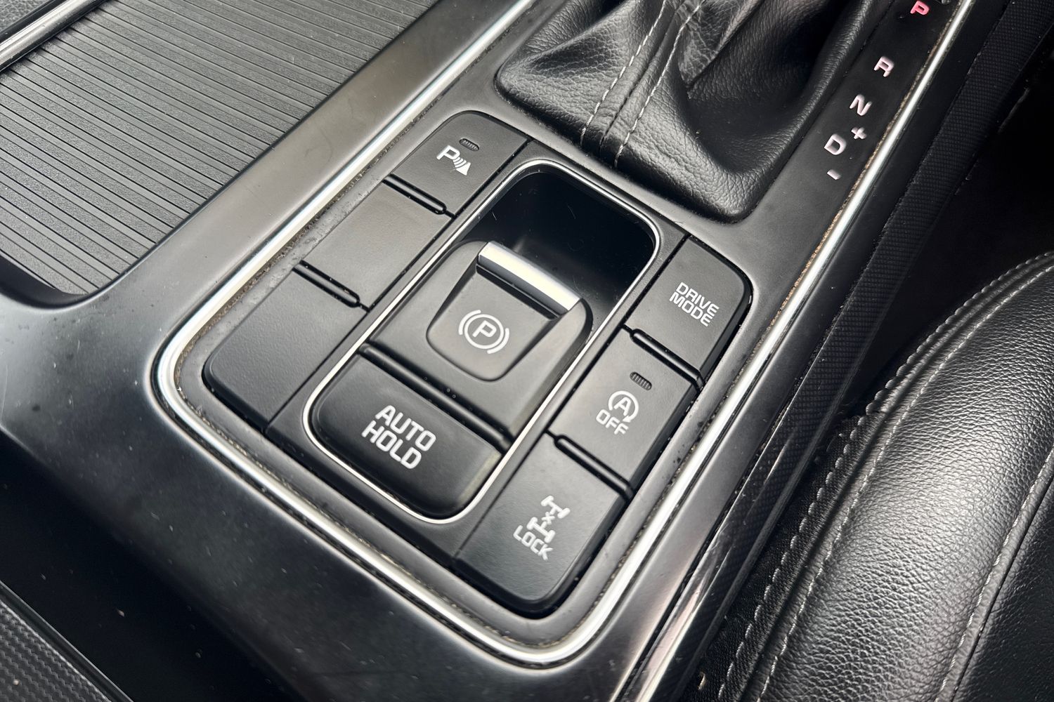 Used Kia Sorento 2019 for sale - 76869645: Photo 38