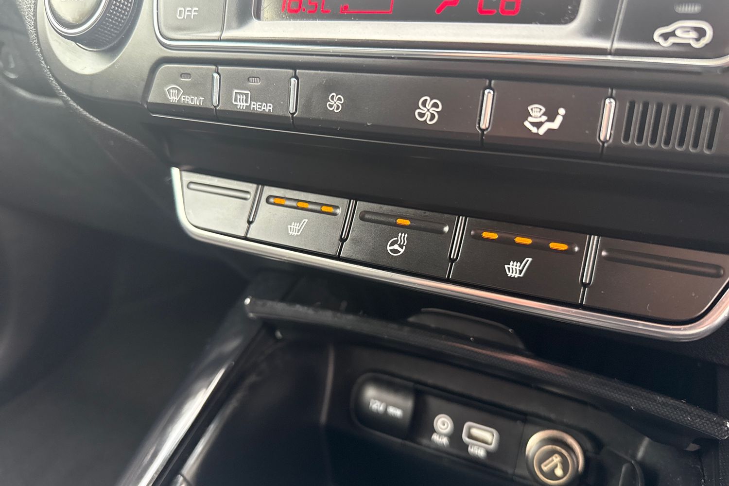 Used Kia Sorento 2019 for sale - 76869645: Photo 39