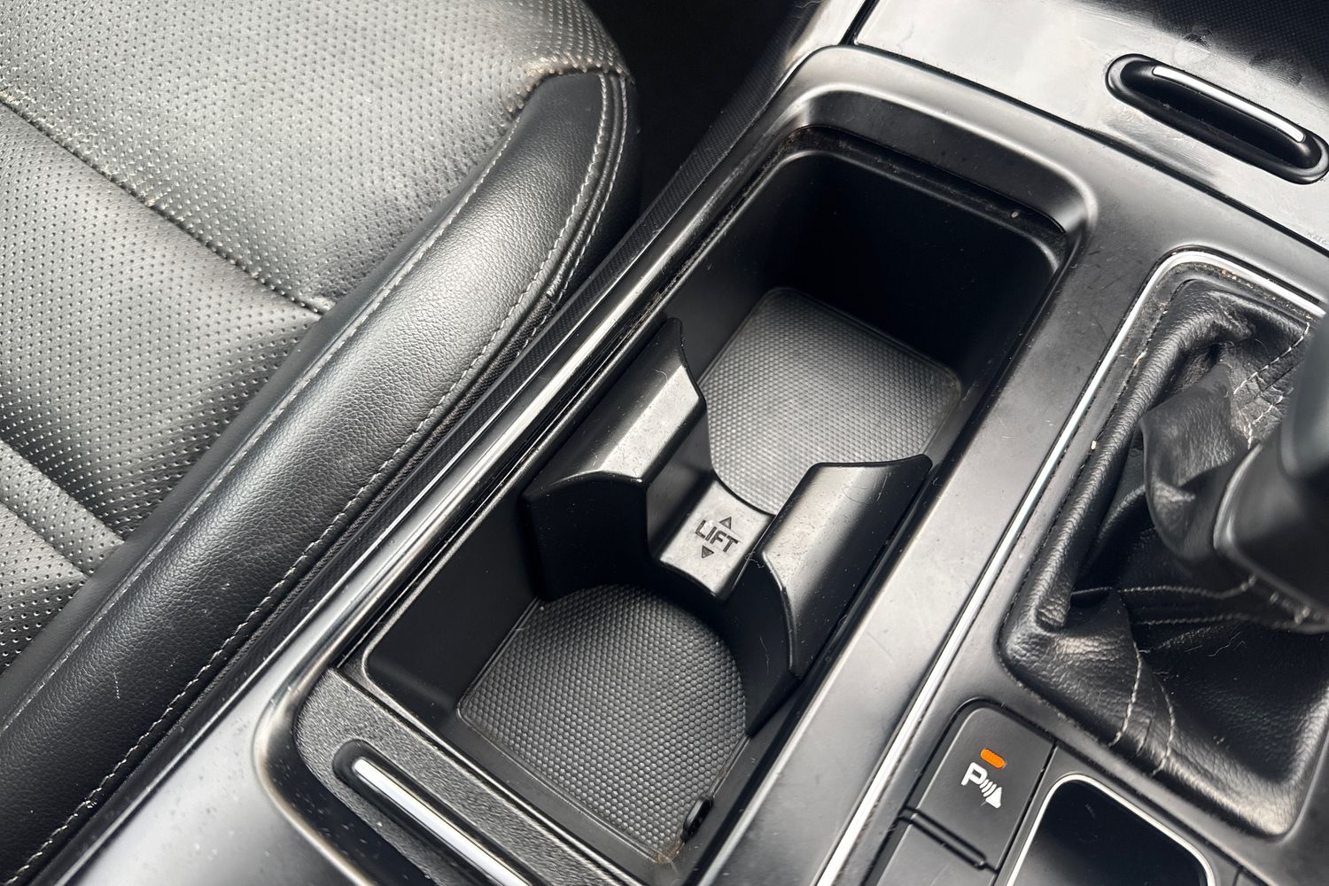 Used Kia Sorento 2019 for sale - 76869645: Photo 40