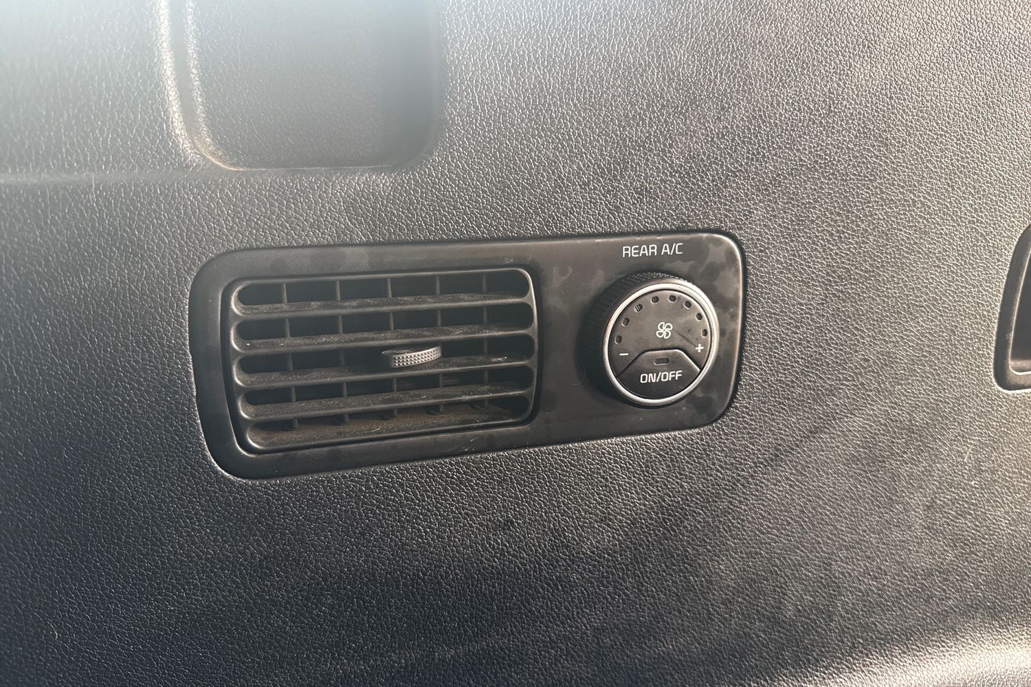 Used Kia Sorento 2019 for sale - 76869645: Photo 41