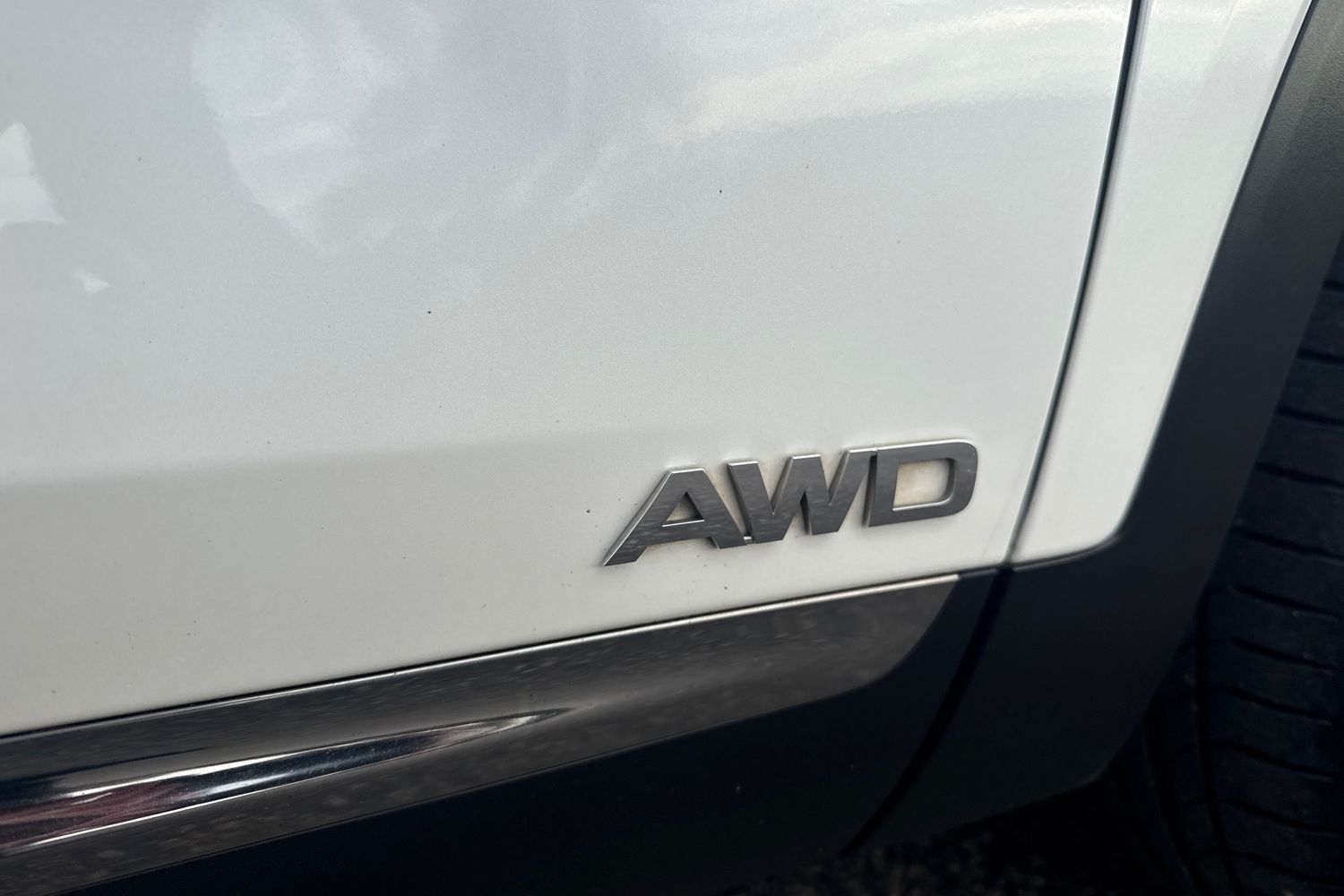 Used Kia Sorento 2019 for sale - 76869645: Photo 42