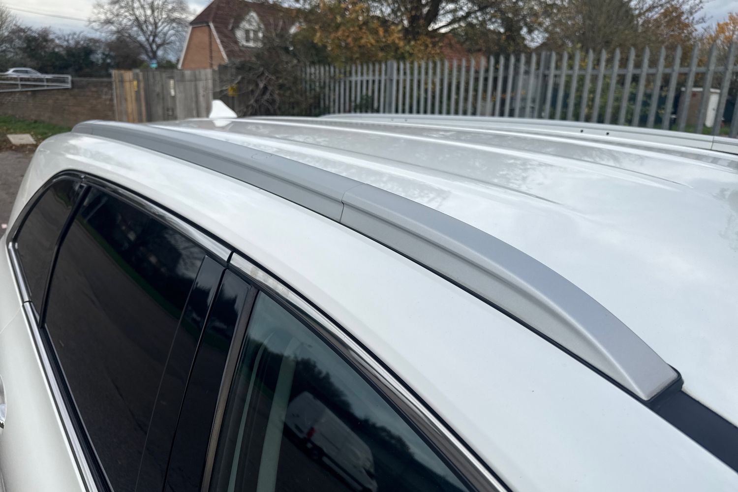 Used Kia Sorento 2019 for sale - 76869645: Photo 43