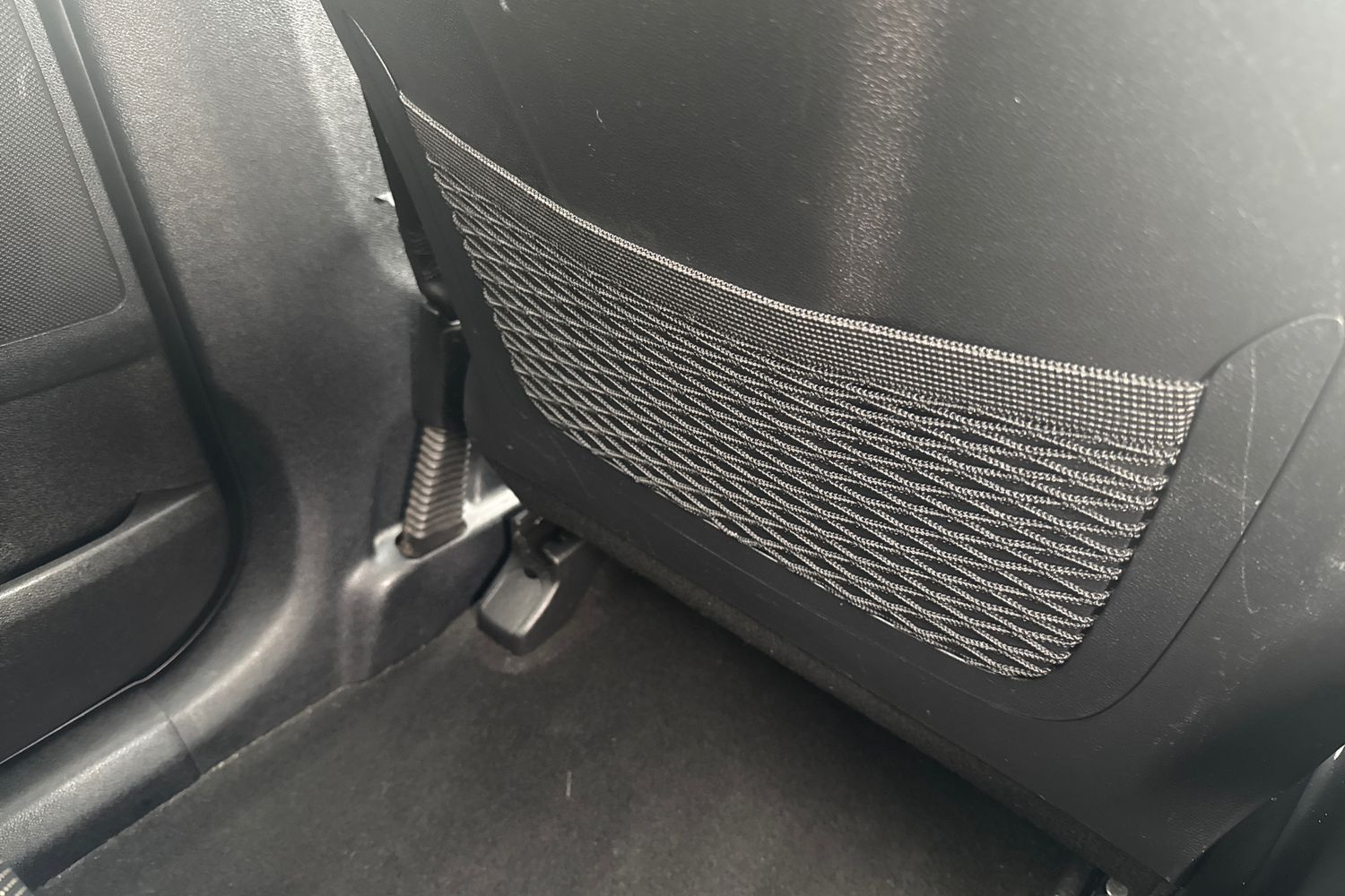 Used Kia Sorento 2019 for sale - 76869645: Photo 44