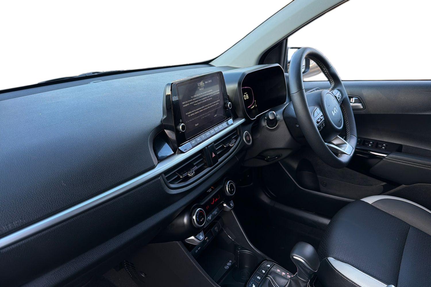 Used Kia Picanto 2025 for sale - 77346937: Photo 13