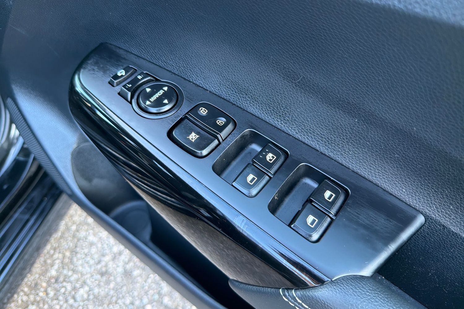 Used Kia Picanto 2025 for sale - 77346937: Photo 16