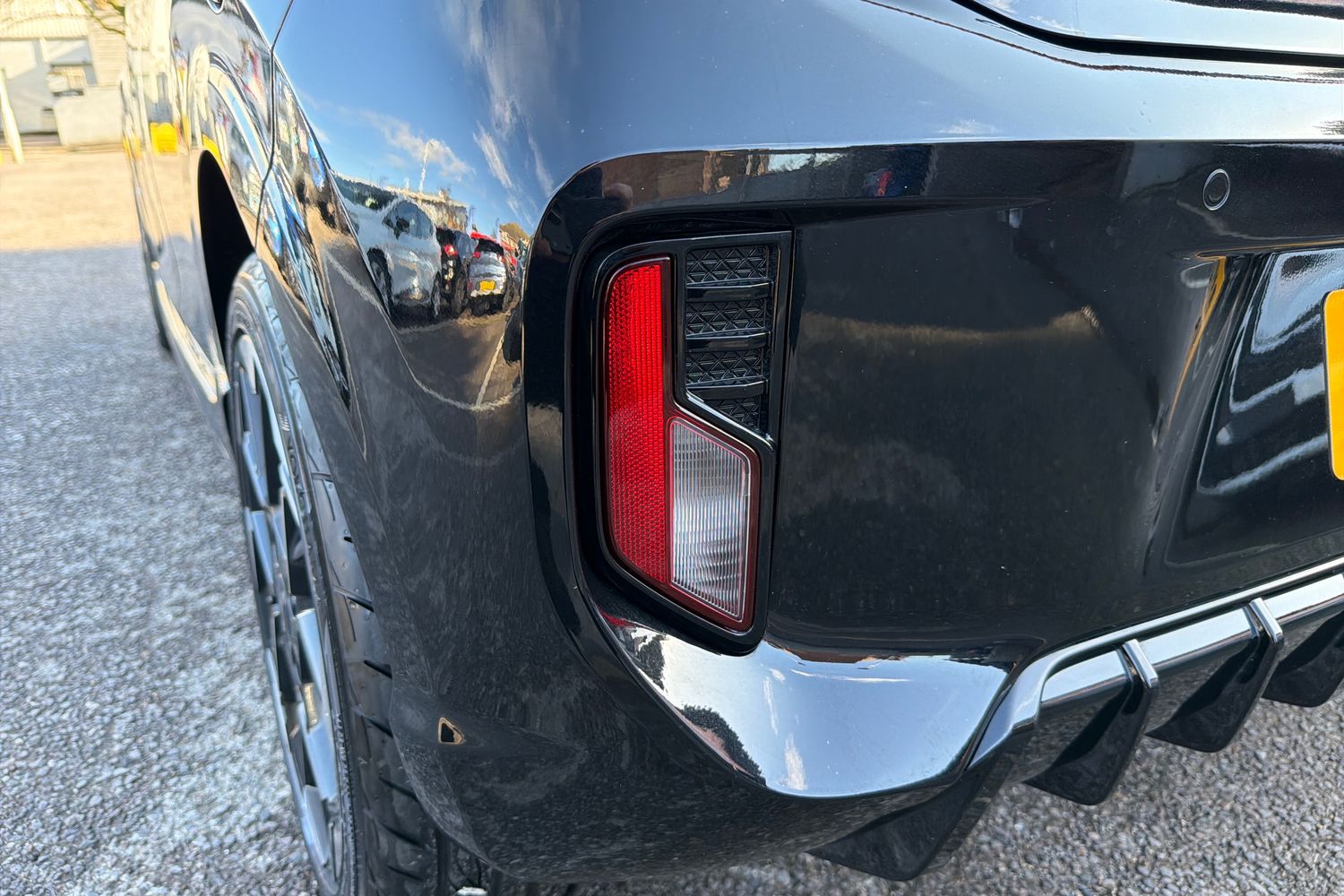 Used Kia Picanto 2025 for sale - 77346937: Photo 28