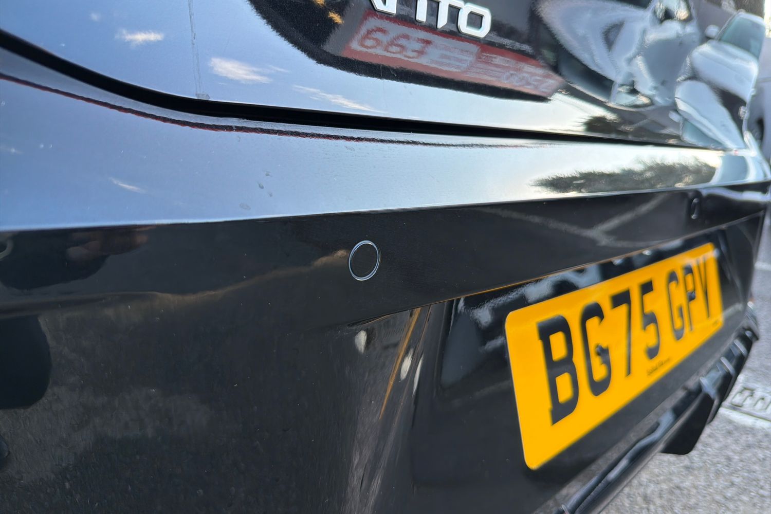 Used Kia Picanto 2025 for sale - 77346937: Photo 29