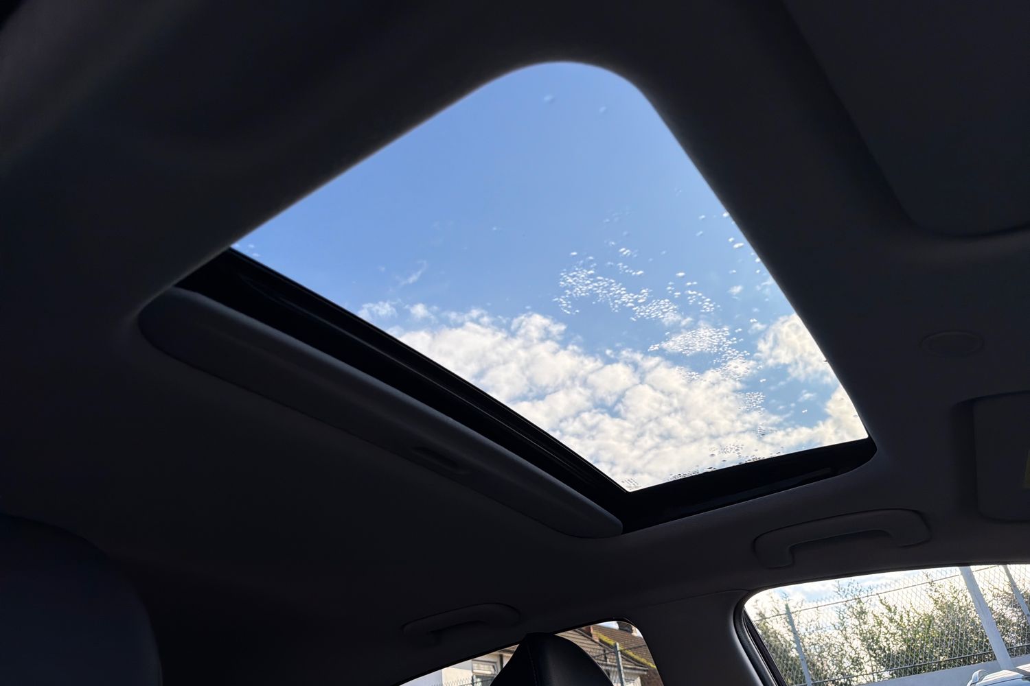 Used Kia Picanto 2025 for sale - 77346937: Photo 35