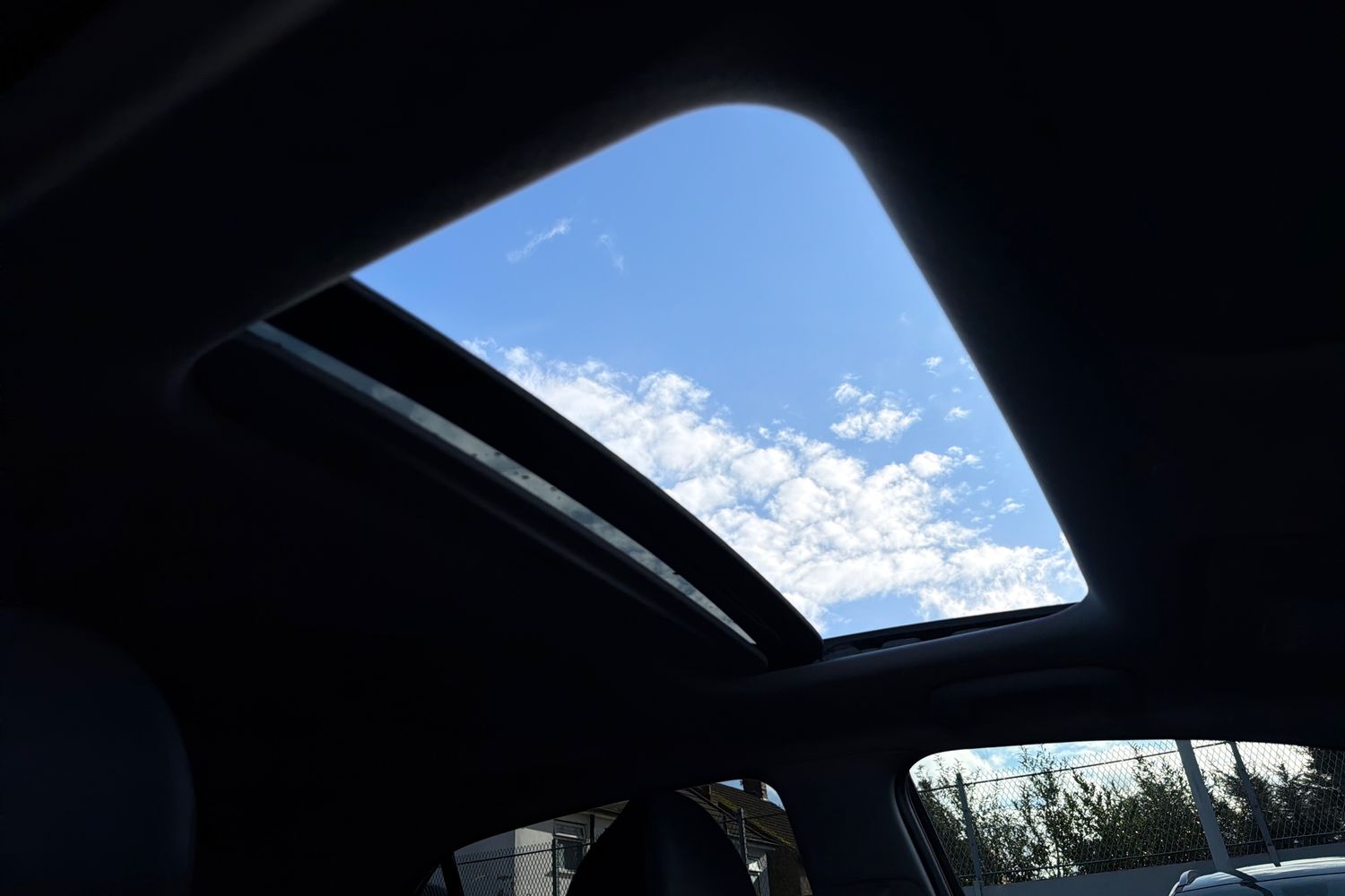 Used Kia Picanto 2025 for sale - 77346937: Photo 36