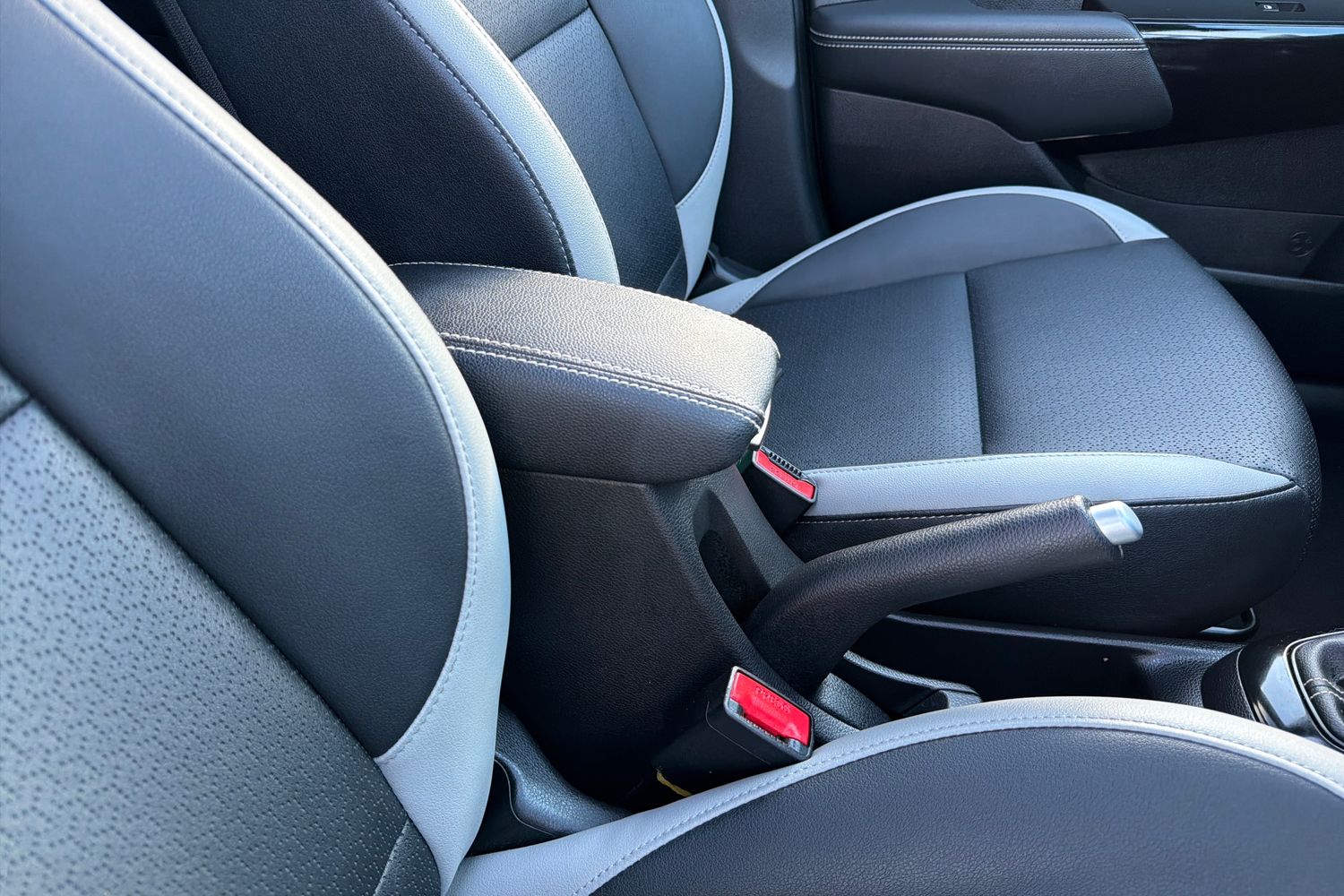 Used Kia Picanto 2025 for sale - 77346937: Photo 38