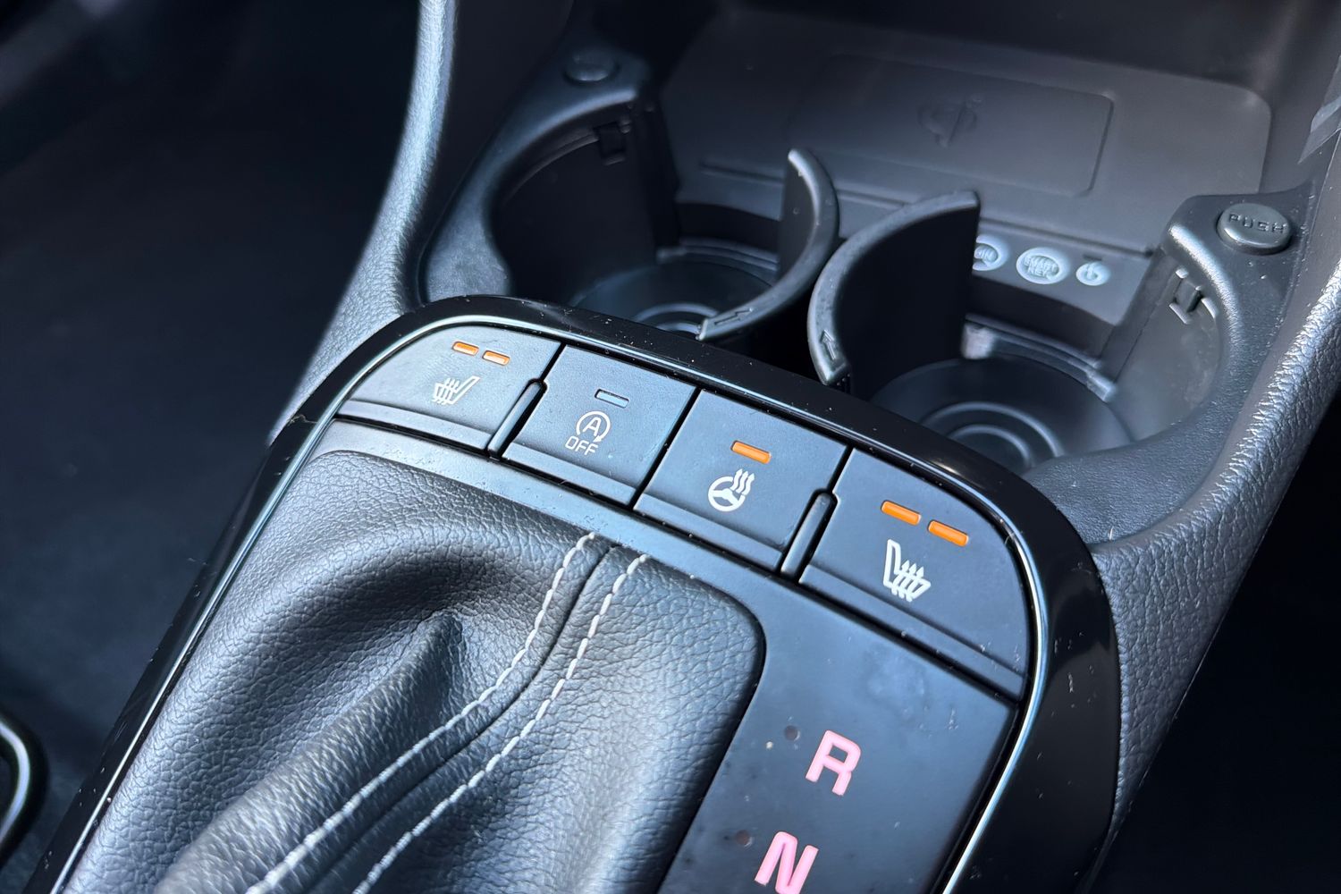 Used Kia Picanto 2025 for sale - 77346937: Photo 39