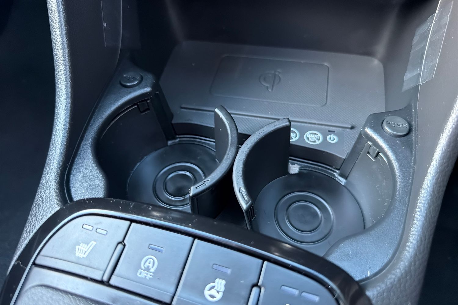 Used Kia Picanto 2025 for sale - 77346937: Photo 40