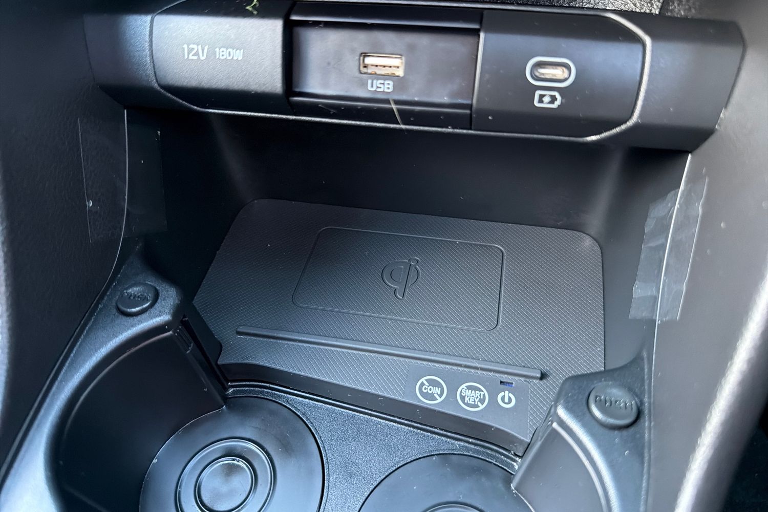 Used Kia Picanto 2025 for sale - 77346937: Photo 41