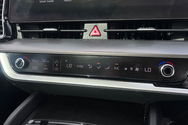 Used Kia Sportage 2022 for sale - 75602922: Photo 15