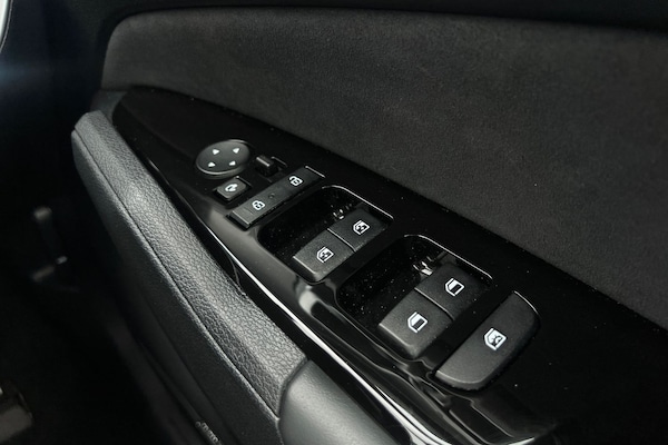 Used Kia Sportage 2022 for sale - 75602922: Photo 16