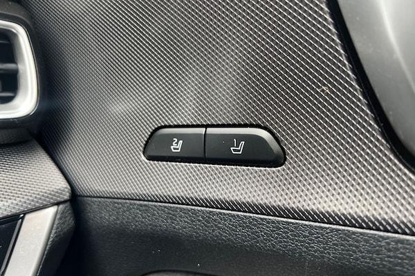 Used Kia Sportage 2022 for sale - 75602922: Photo 36