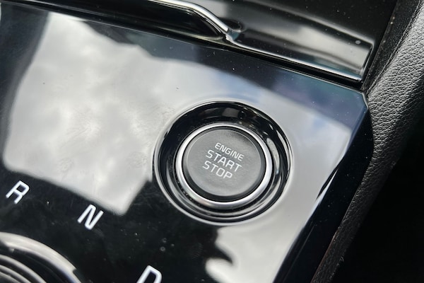 Used Kia Sportage 2022 for sale - 75602922: Photo 37