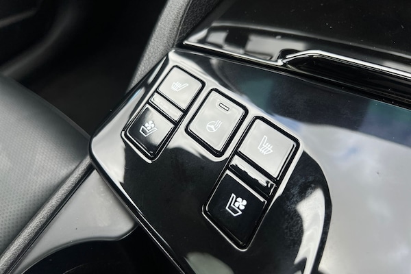Used Kia Sportage 2022 for sale - 75602922: Photo 38