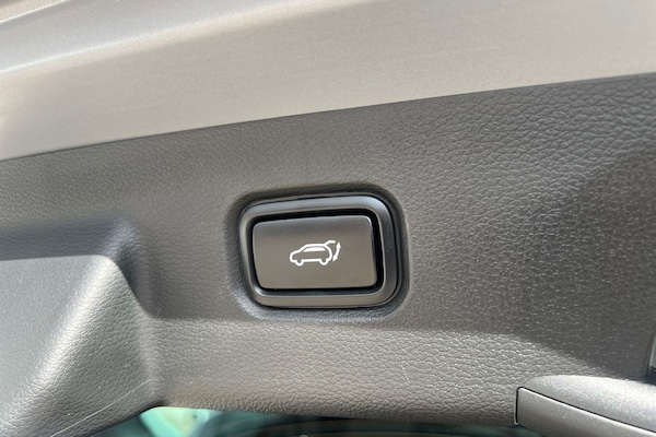 Used Kia Sportage 2022 for sale - 75602922: Photo 39