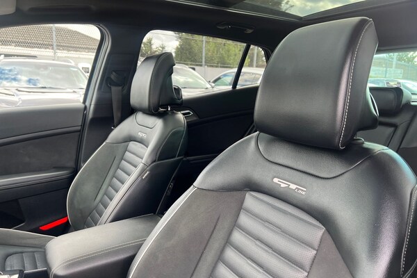 Used Kia Sportage 2022 for sale - 75602922: Photo 41
