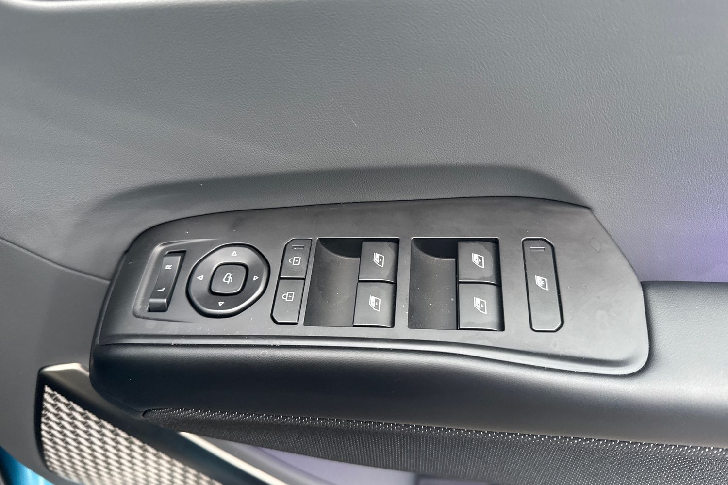 Used Kia EV9 2025 for sale - 76868786: Photo 16