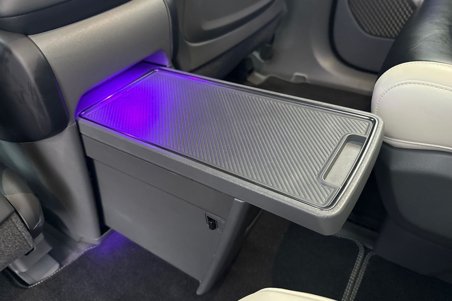 Used Kia EV9 2025 for sale - 76868786: Photo 35