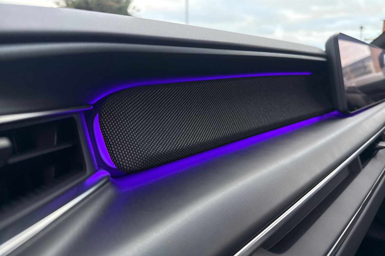 Used Kia EV9 2025 for sale - 76868786: Photo 38