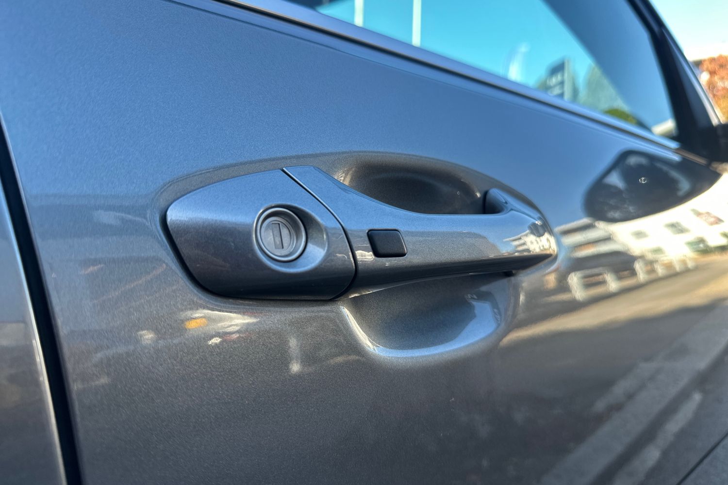 Used Kia Stonic 2025 for sale - 76871325: Photo 32