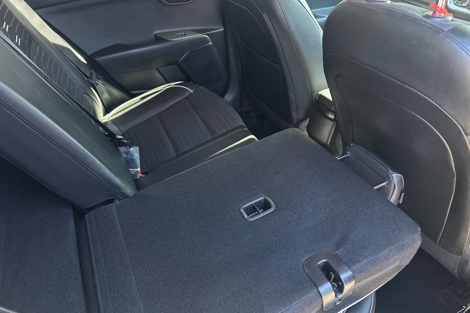 Used Kia Stonic 2025 for sale - 76871325: Photo 38