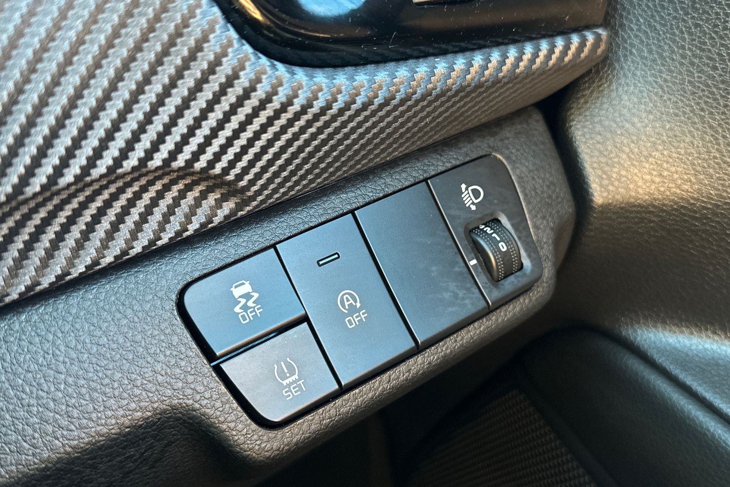 Used Kia Stonic 2025 for sale - 76871325: Photo 41