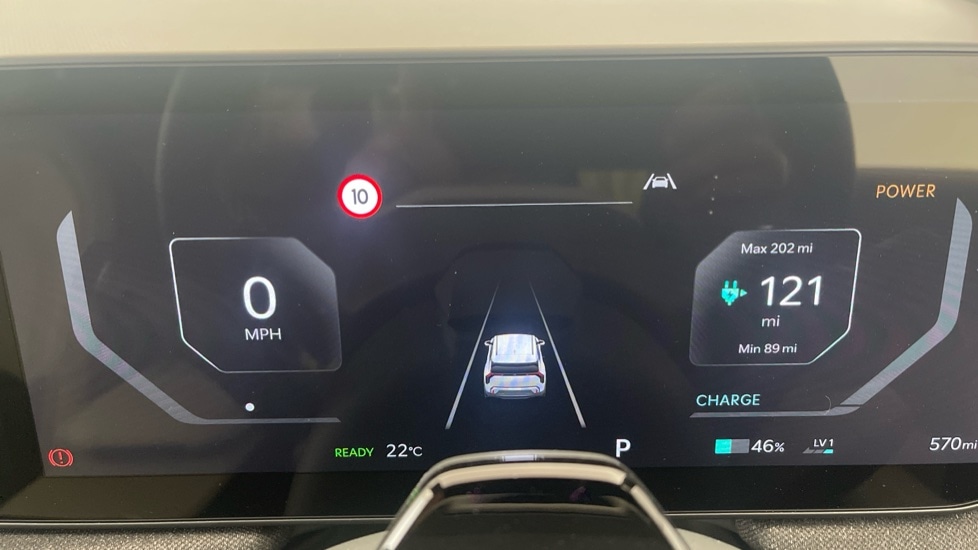 Used Kia EV3 2024 for sale - 77232290: Photo 11