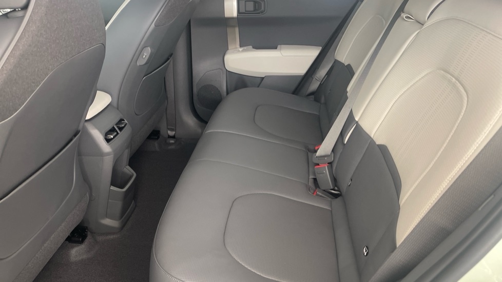 Used Kia EV3 2024 for sale - 77232290: Photo 12