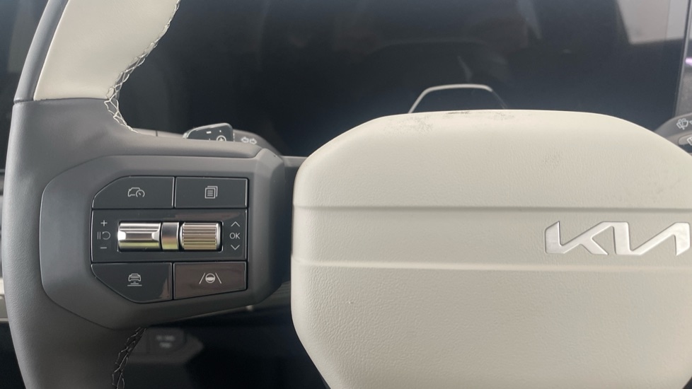 Used Kia EV3 2024 for sale - 77232290: Photo 19