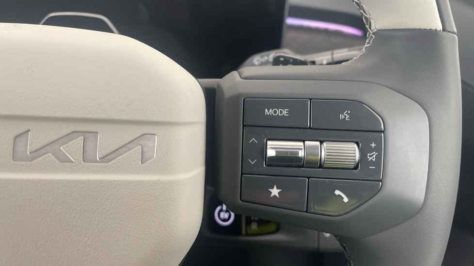 Used Kia EV3 2024 for sale - 77232290: Photo 20