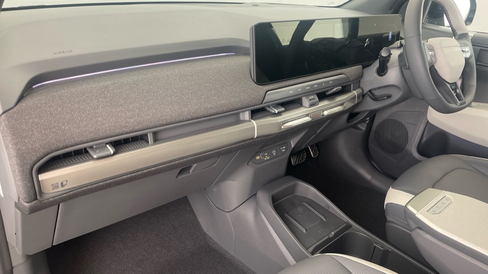 Used Kia EV3 2024 for sale - 77232290: Photo 7