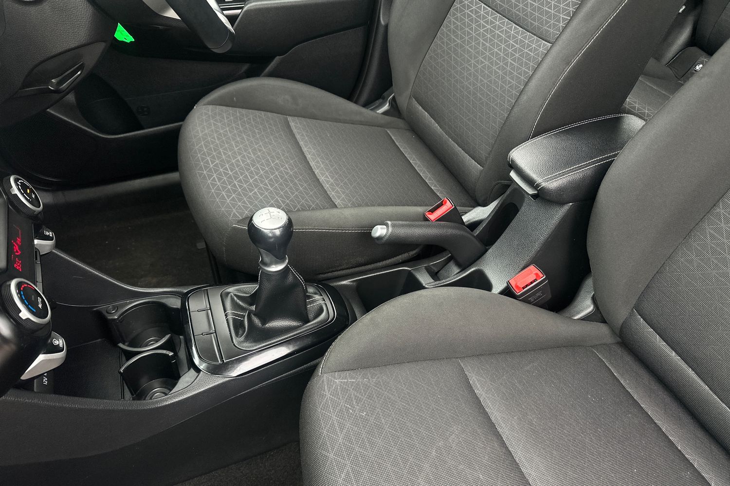 Used Kia Picanto 2019 for sale - 78148863: Photo 14