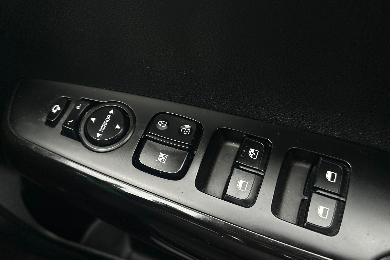 Used Kia Picanto 2019 for sale - 78148863: Photo 16