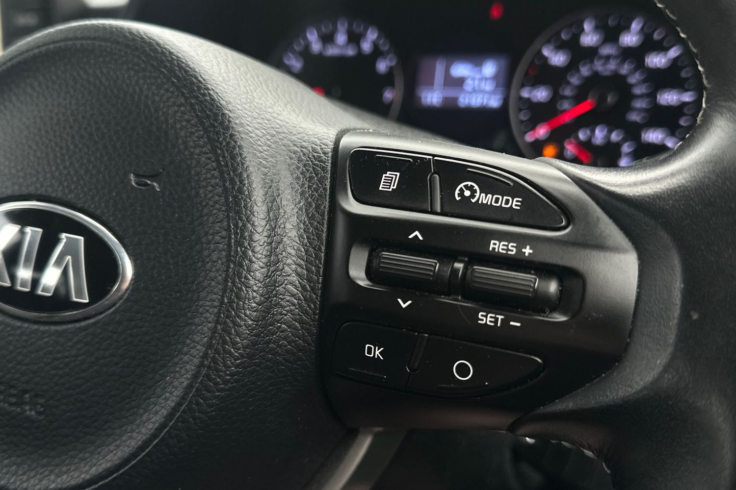 Used Kia Picanto 2019 for sale - 78148863: Photo 22