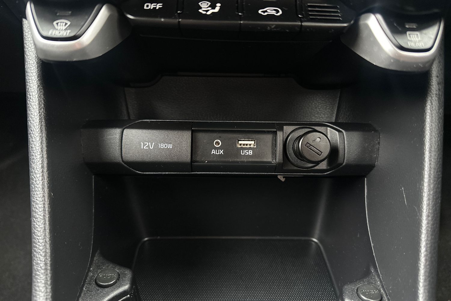 Used Kia Picanto 2019 for sale - 78148863: Photo 25