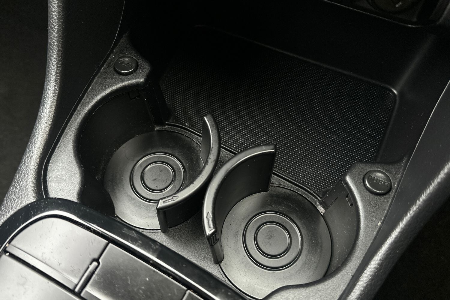 Used Kia Picanto 2019 for sale - 78148863: Photo 26