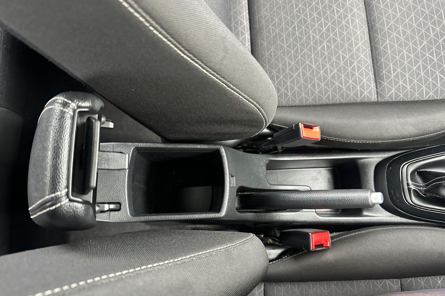 Used Kia Picanto 2019 for sale - 78148863: Photo 27