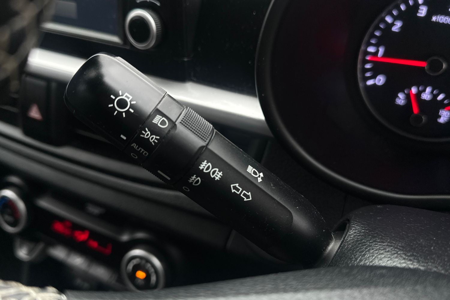 Used Kia Picanto 2019 for sale - 78148863: Photo 28