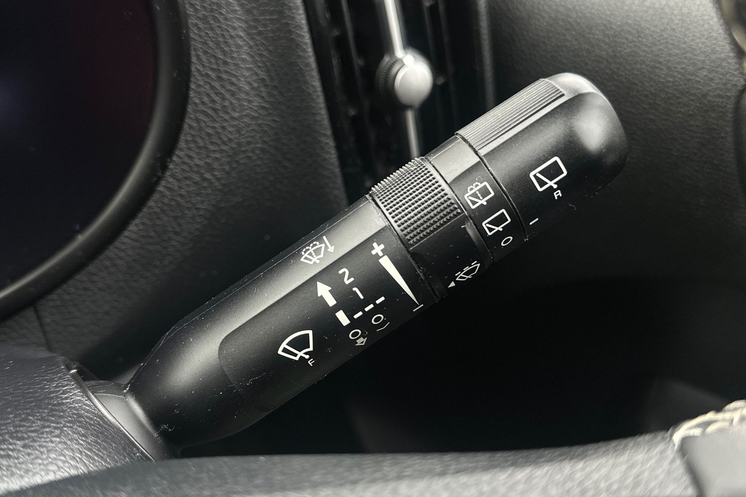 Used Kia Picanto 2019 for sale - 78148863: Photo 29