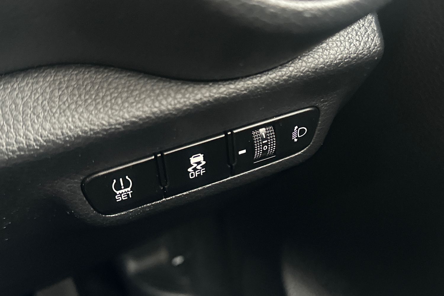 Used Kia Picanto 2019 for sale - 78148863: Photo 30